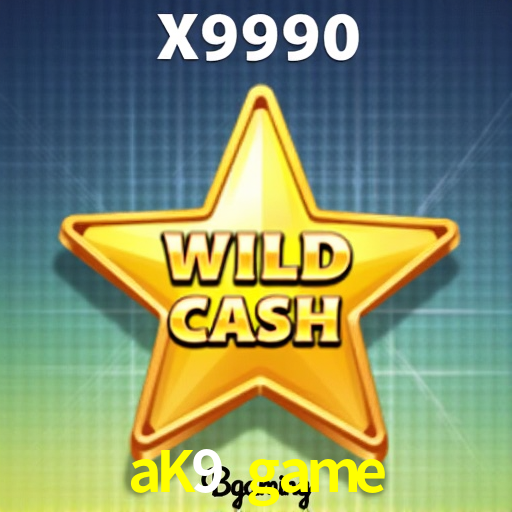 aK9 game,aK9.game